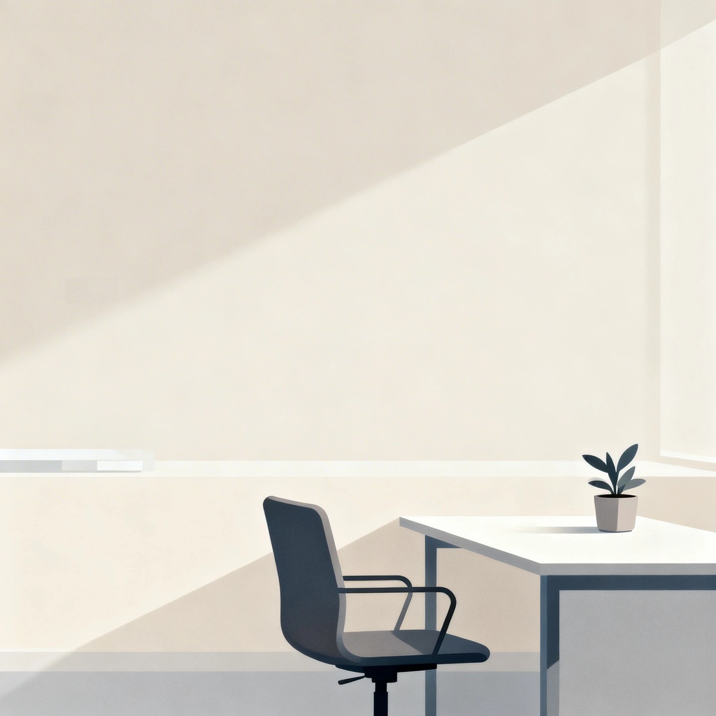 Consejos para Mejorar Tu Rutina Diaria